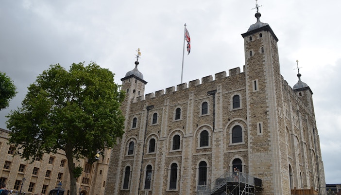 tickets tower bridge