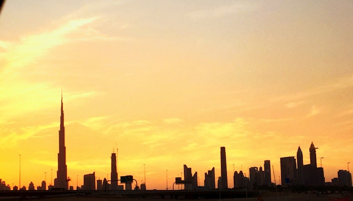 burj khalifa at the top tickets
