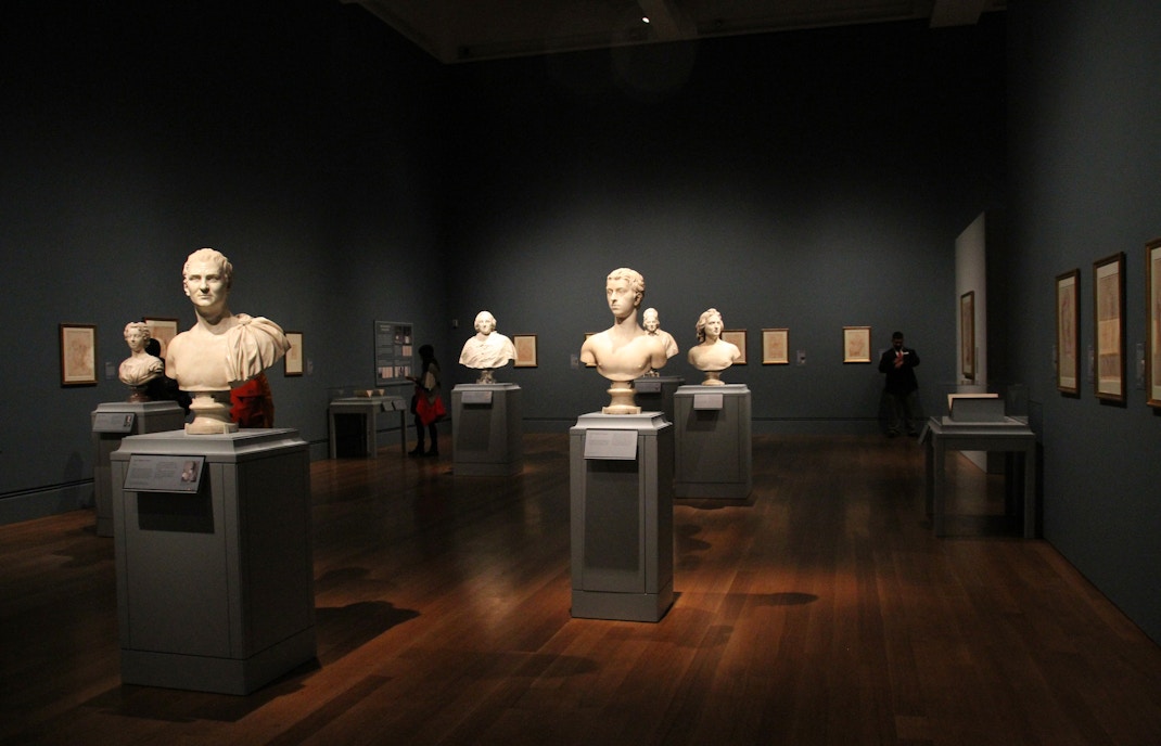 Prado Collection