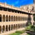 Monestir de Pedralbes