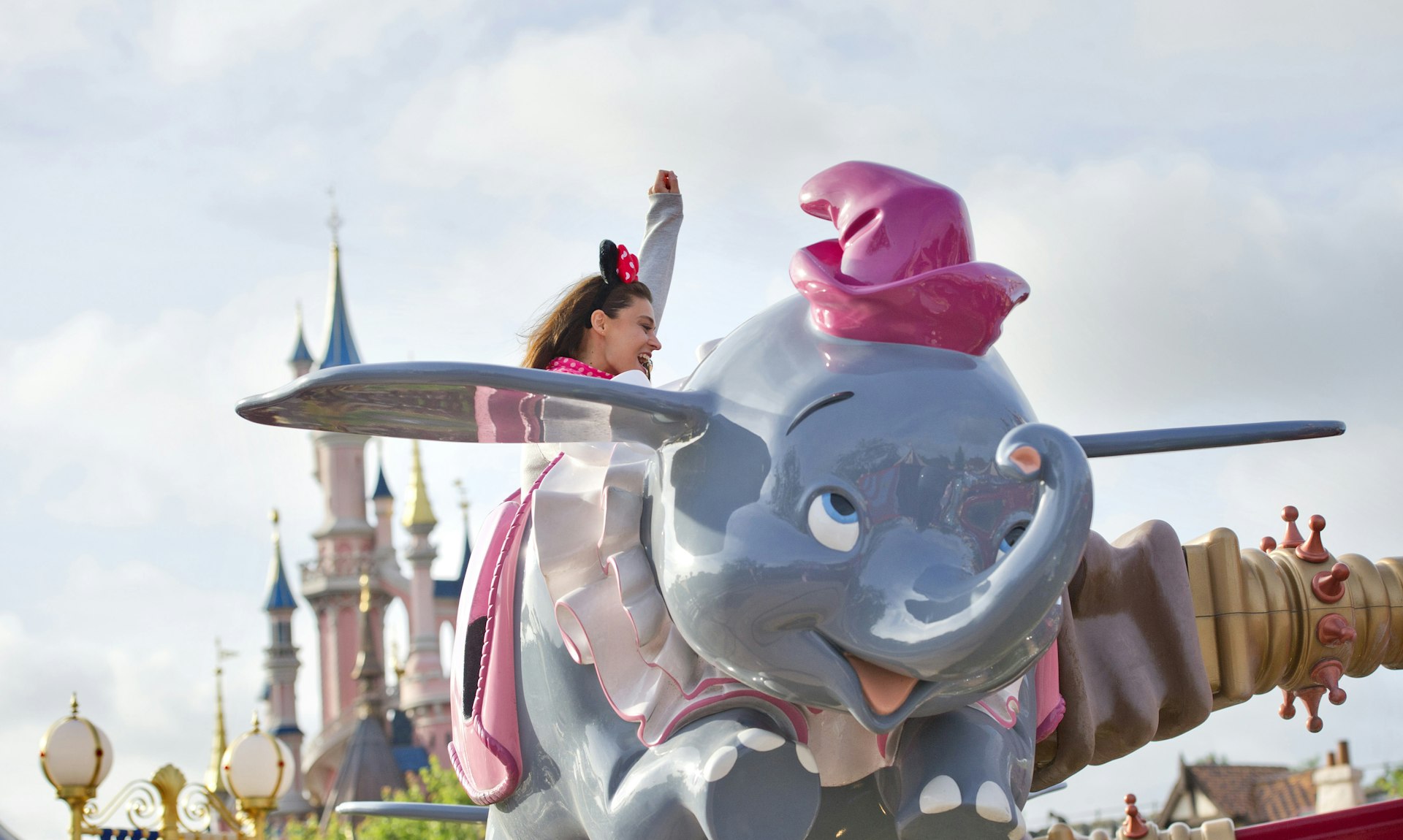 Doge's Palace Guided Tours