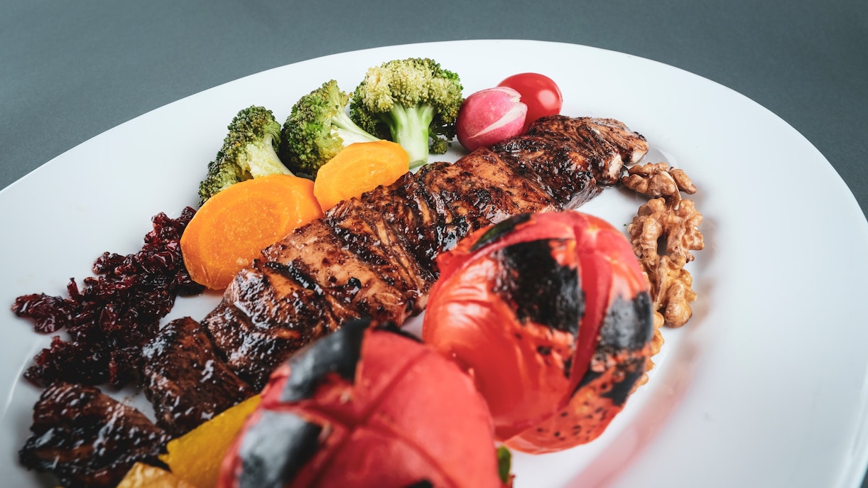 A Maze'N Things Tickets