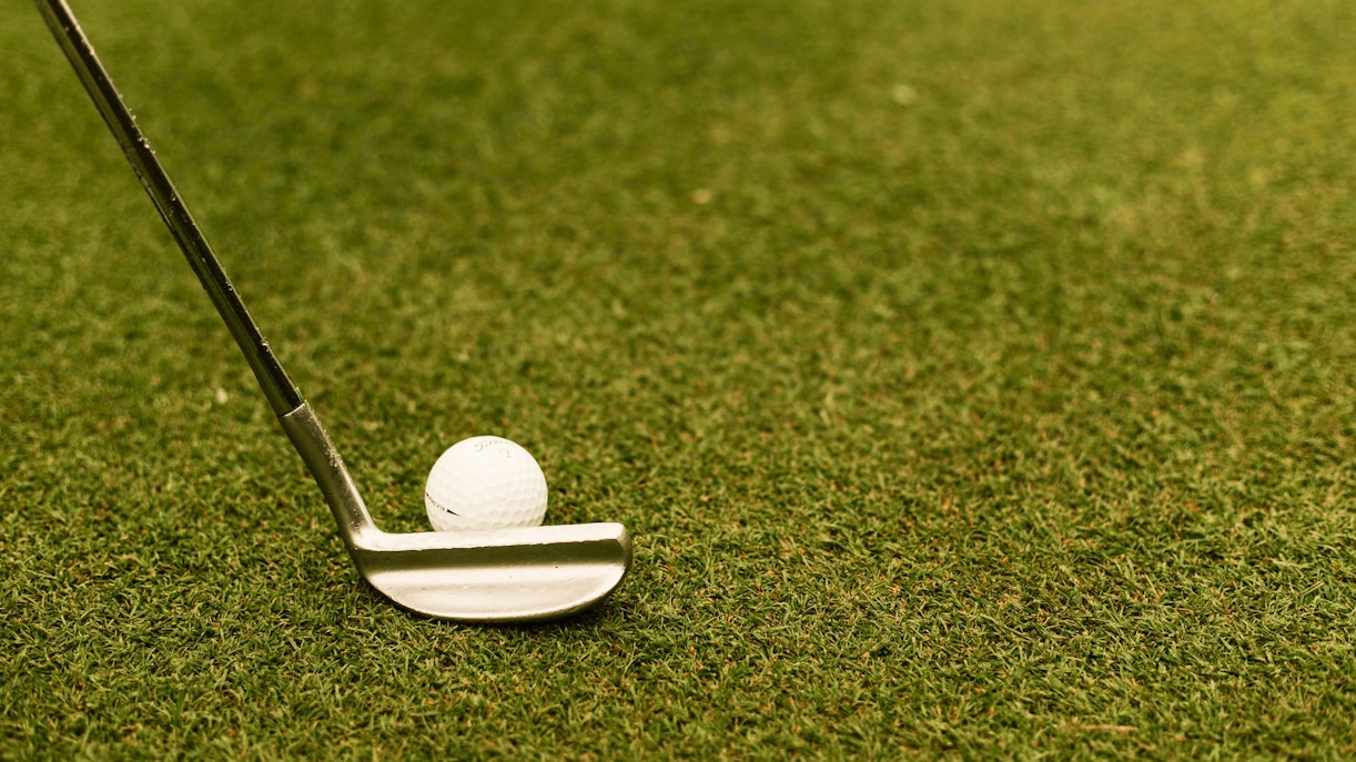 topgolf dubai