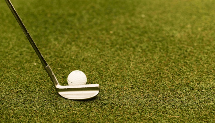 holey moley singapore