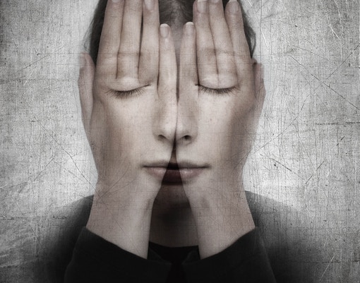 Sigmund Freud Museum tickets - SURREAL! Imagining New Realities