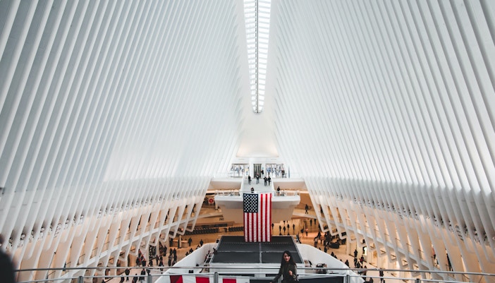9/11 Memorial Museum Facts