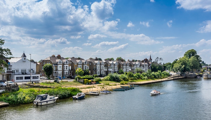 cose da fare a londra