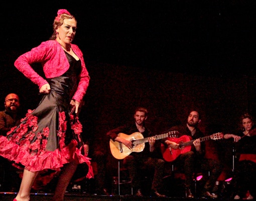 things to do in barcelona