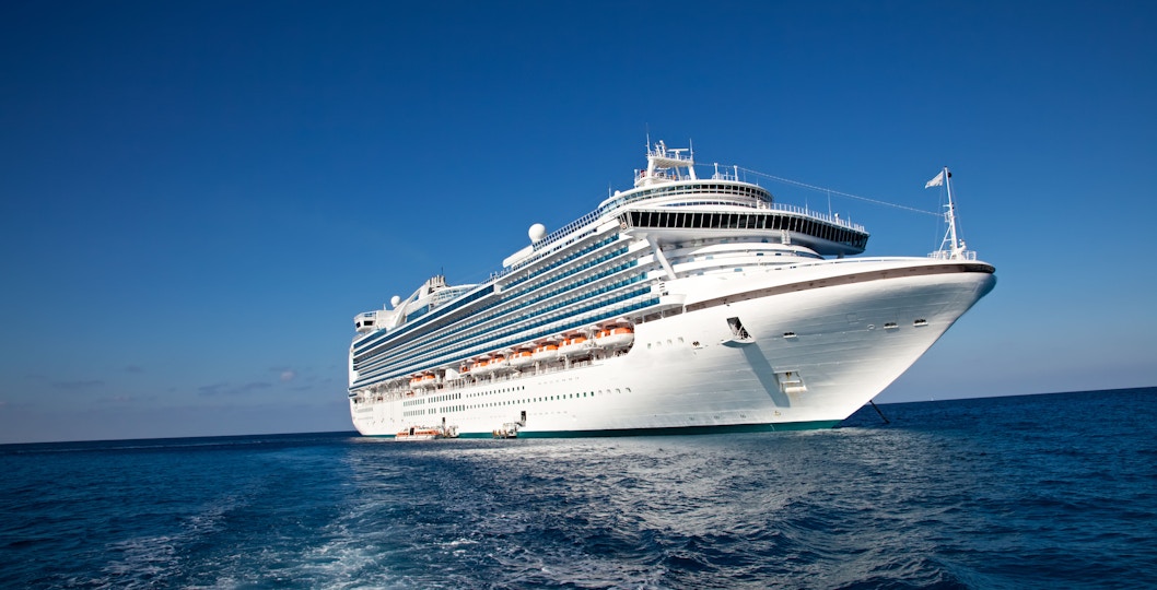 Book Clearwater Aquarium Tickets