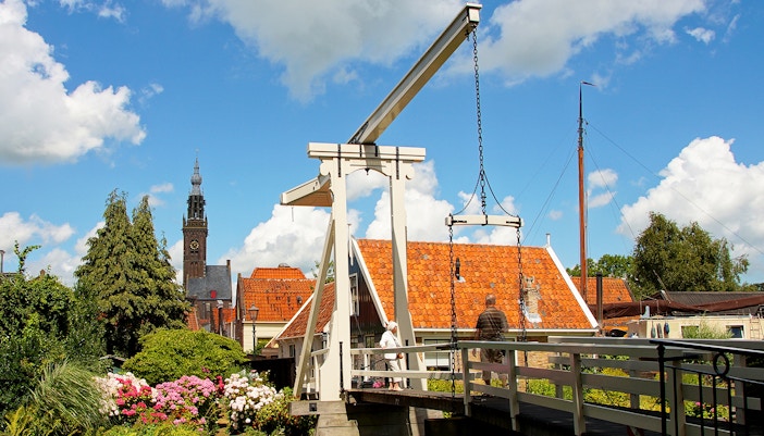 Edam
