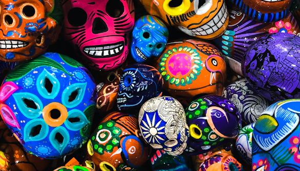 Disneyland Paris Halloween - Shop for spooky Halloween souvenirs