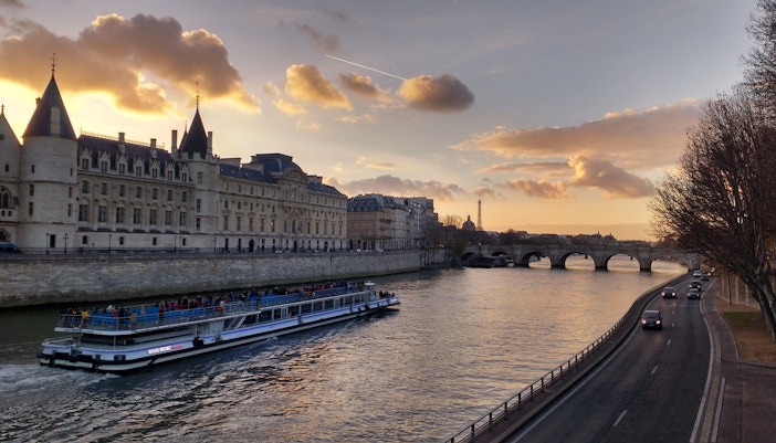 Torre di Londra biglietti