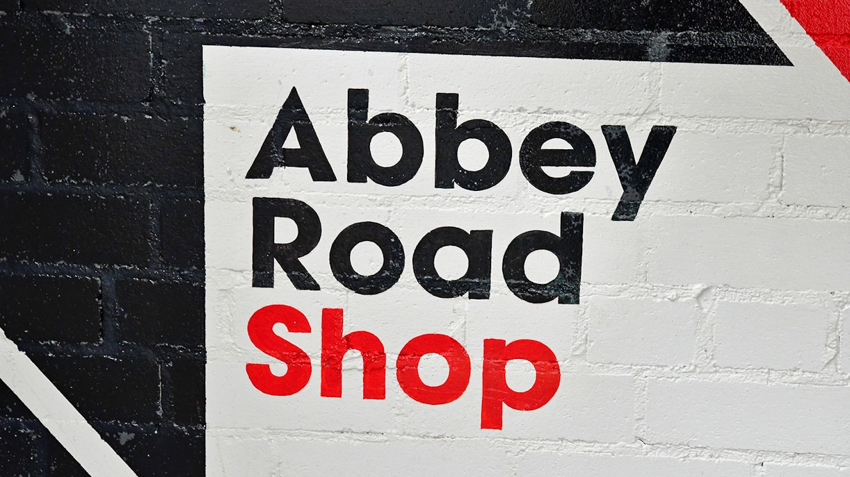 Billets pour abbaye de Westminster