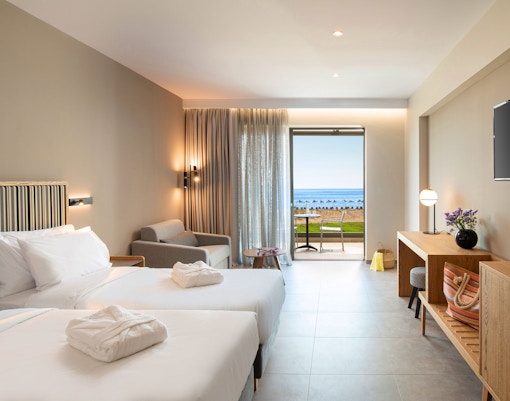 Kiwi Holiday Park & Motels Queenstown