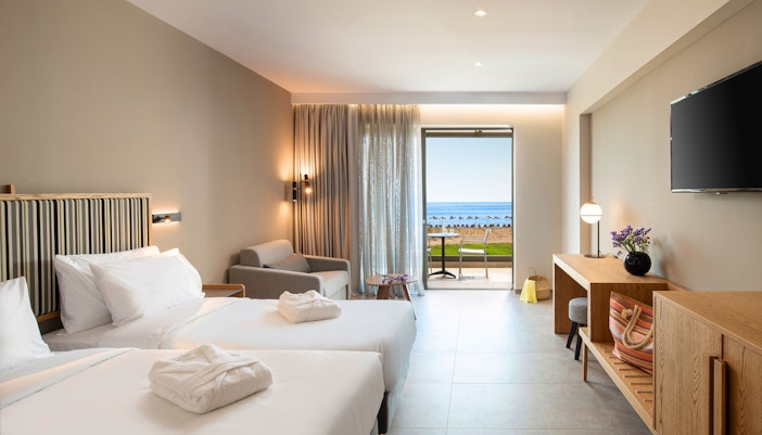 Kiwi Holiday Park & Motels Queenstown