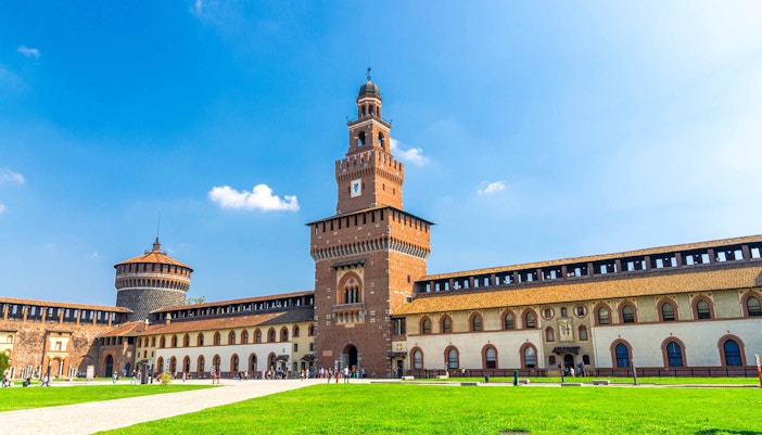 last supper opening hours