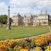 Jardin du Luxembourg