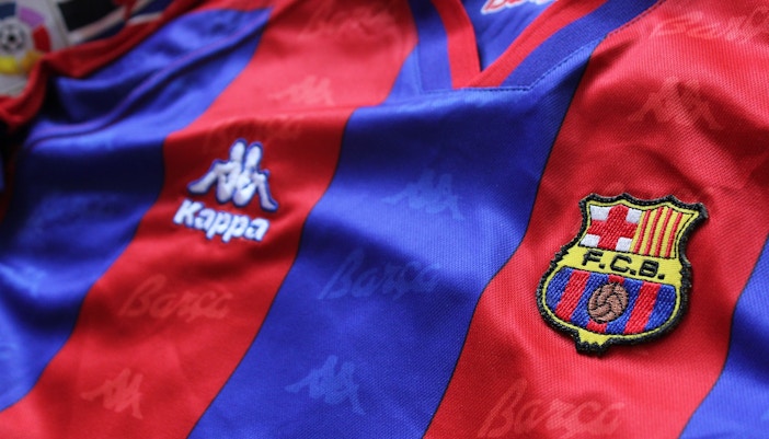 FC Barcelona