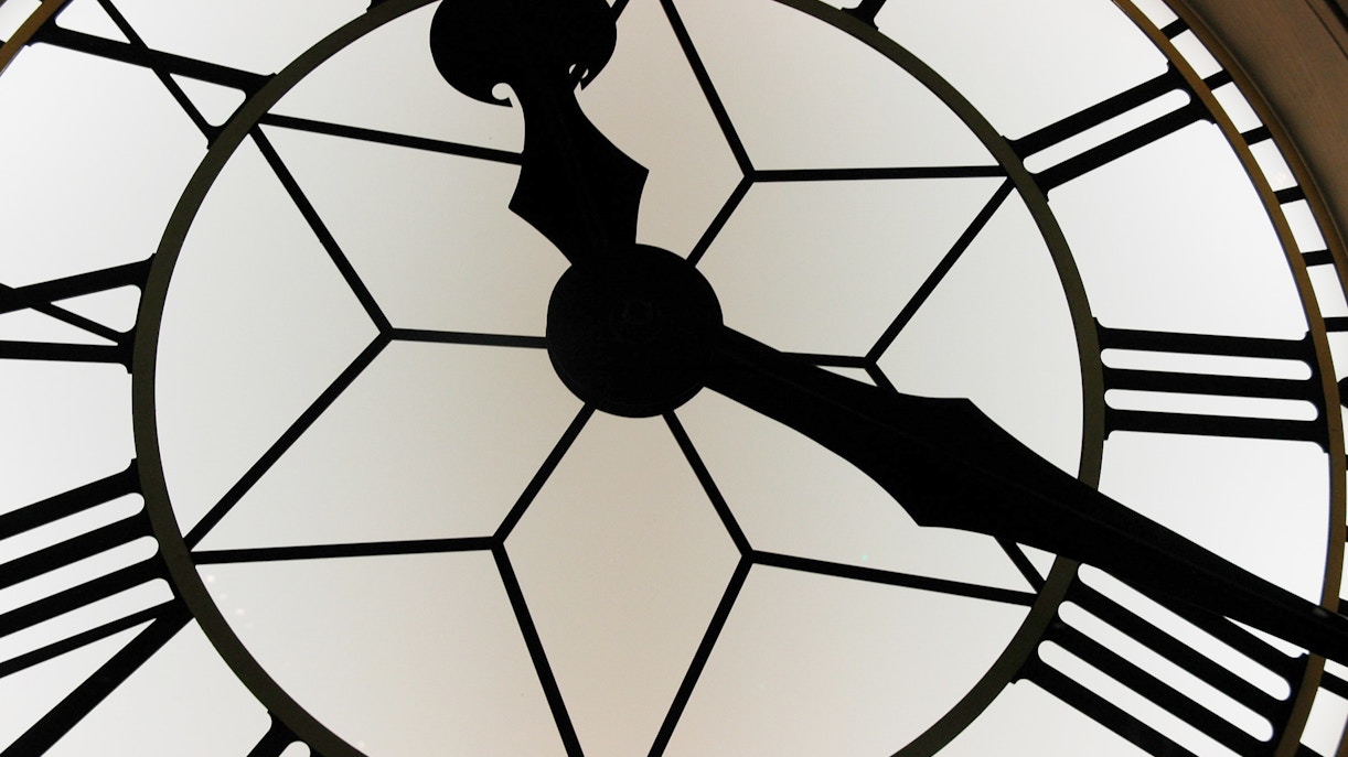 Sigmund Freud Museum tickets - Timings