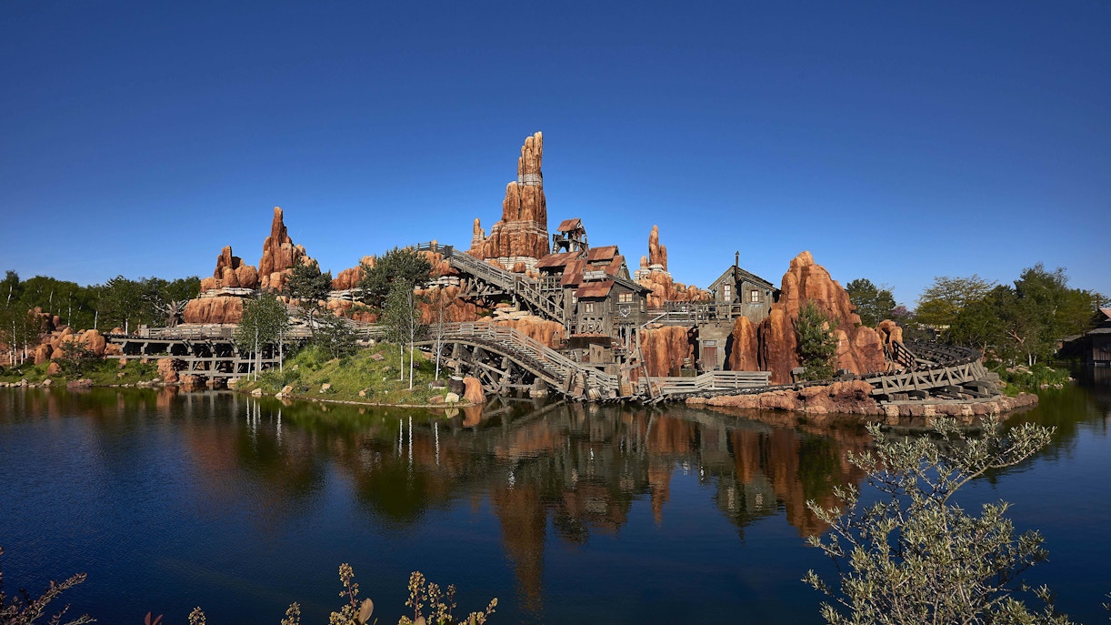 4. Les Mystères du Nautilus