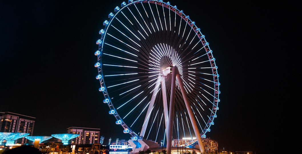 ain dubai tickets