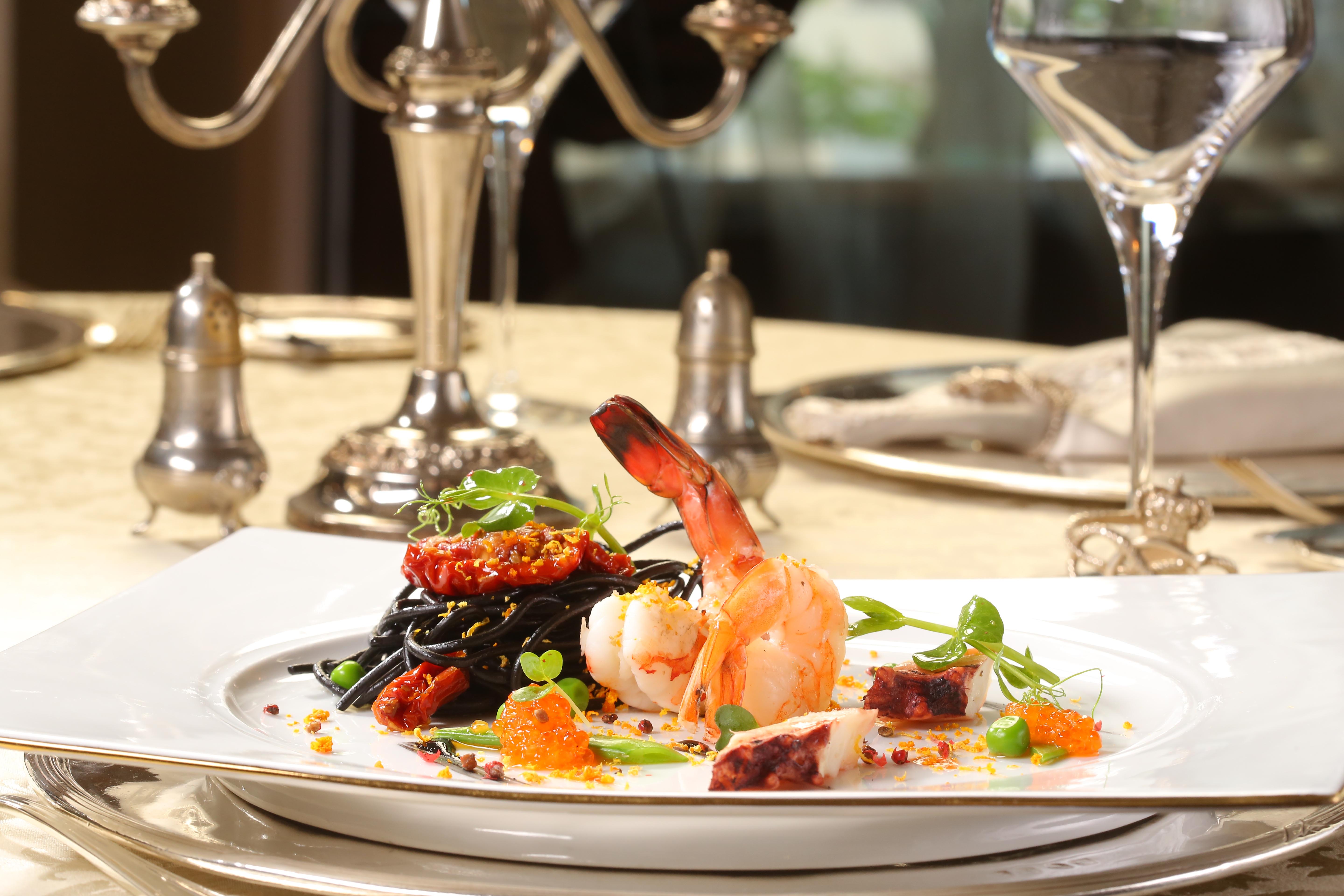 Paris with Kids - Fan de Carotte