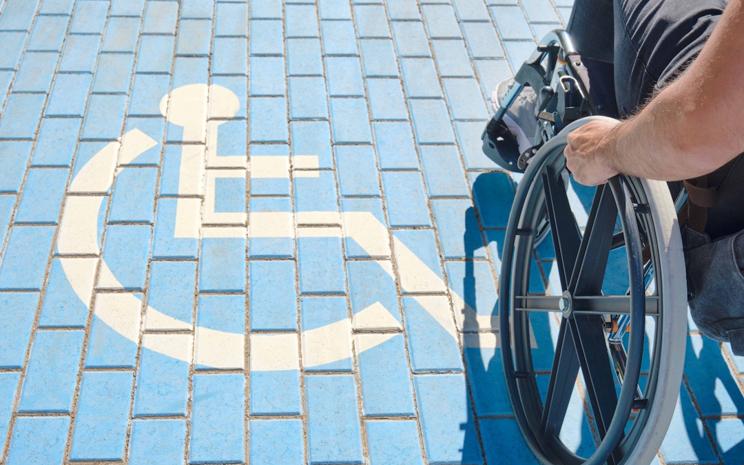 Entradas Friedrichstadt-Palast - Instalaciones y accesibilidad