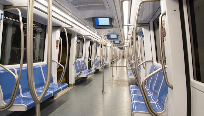 Paestum Archaeological Park Metro Station near by
