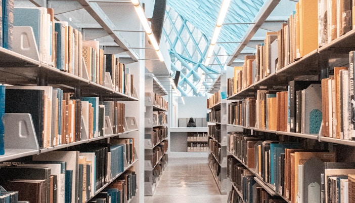 Sigmund Freud Museum