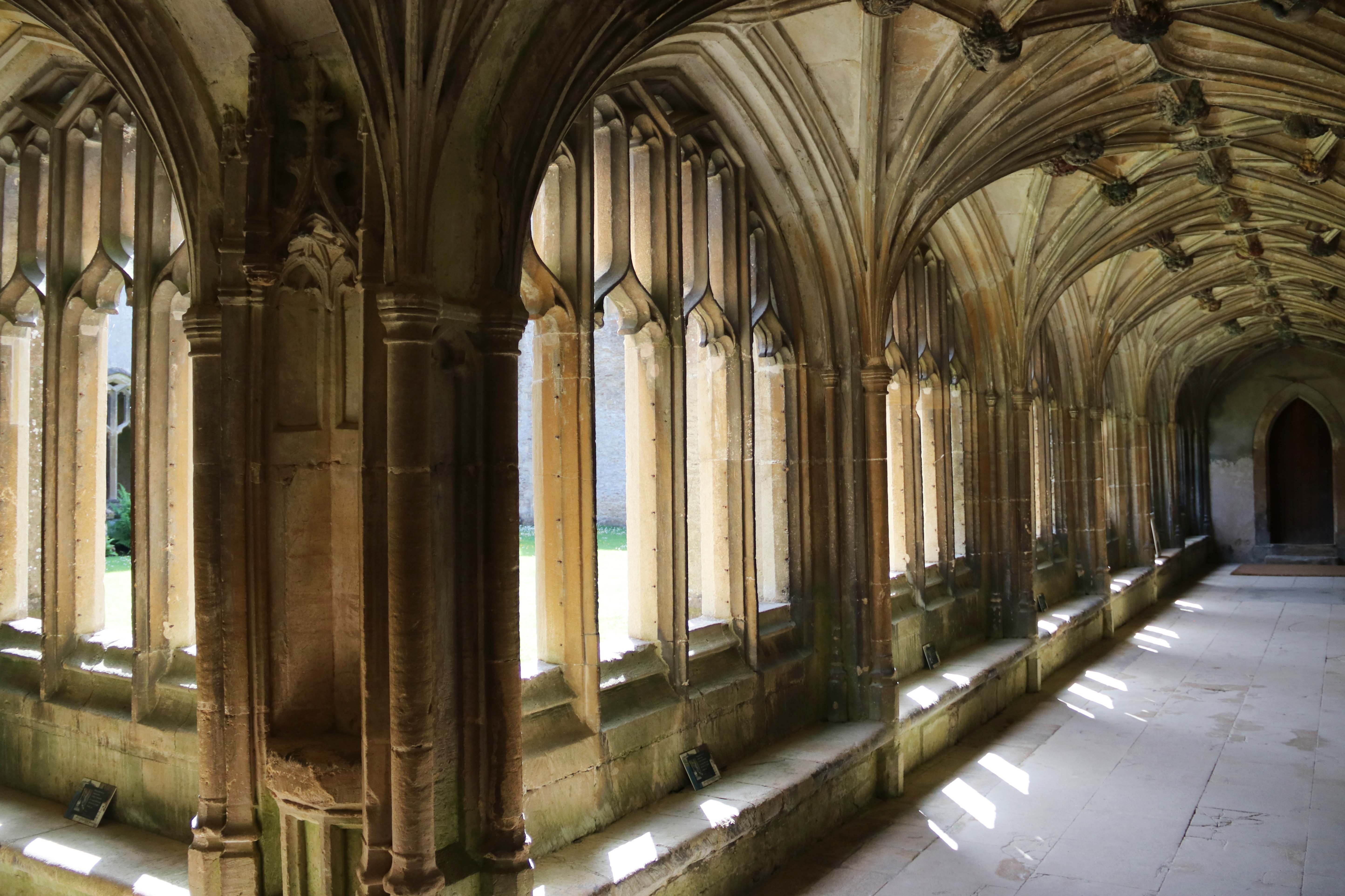 day trips from london