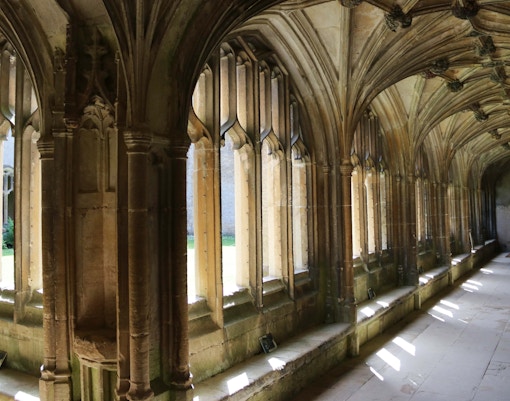 day trips from london