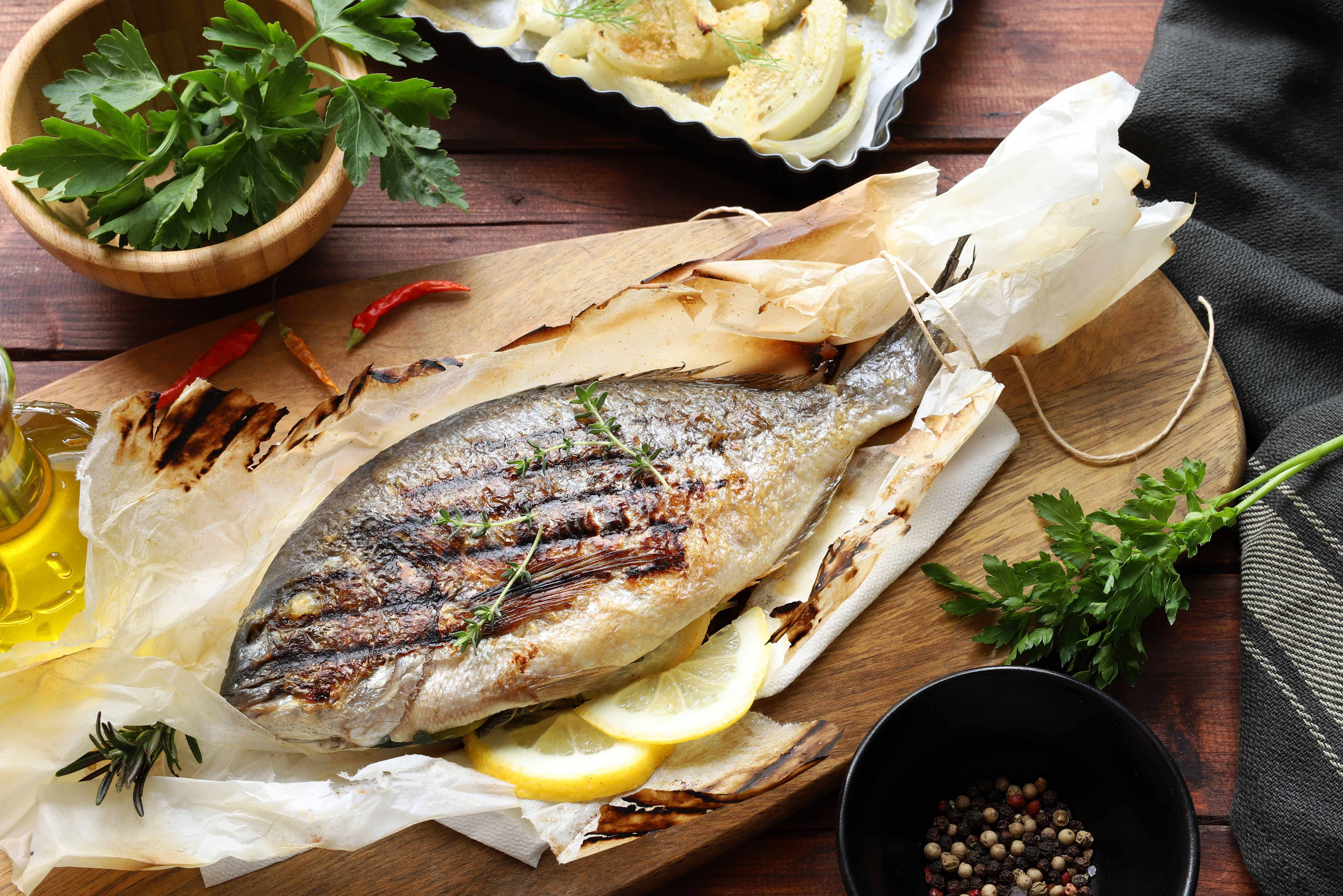 Kensington Palace Afternoon Tea