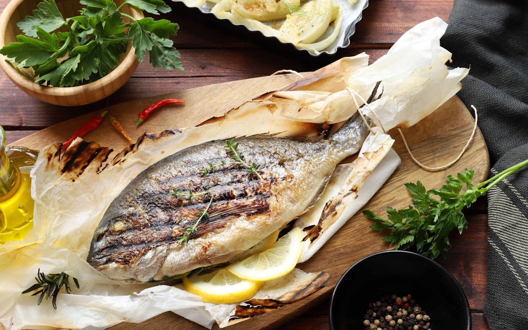 Crociera con cena Amsterdam