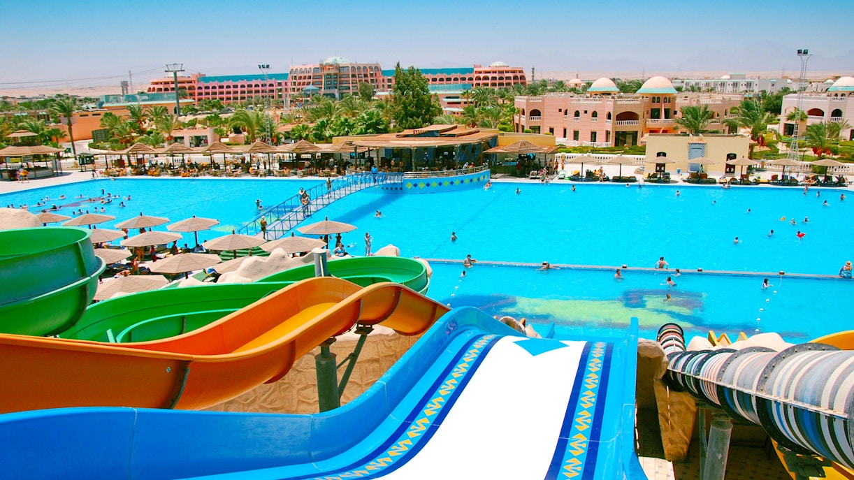 malaga crocodile park tickets