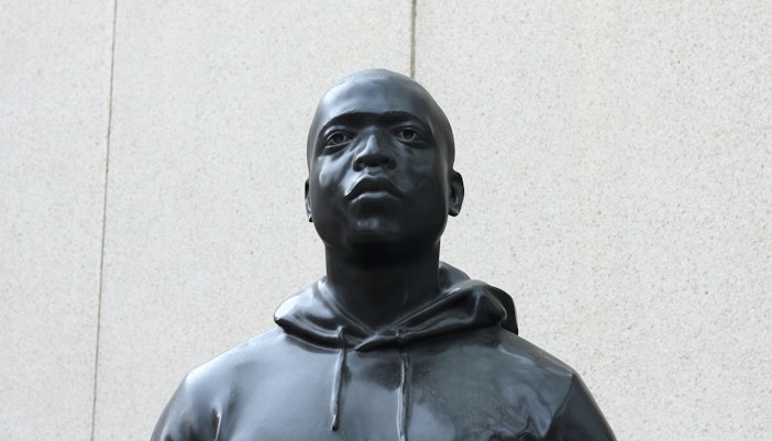 Arsenal FC Stadium About