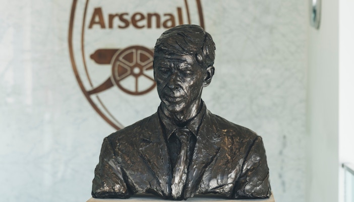 About - Arsenal FC Stadium Getting There