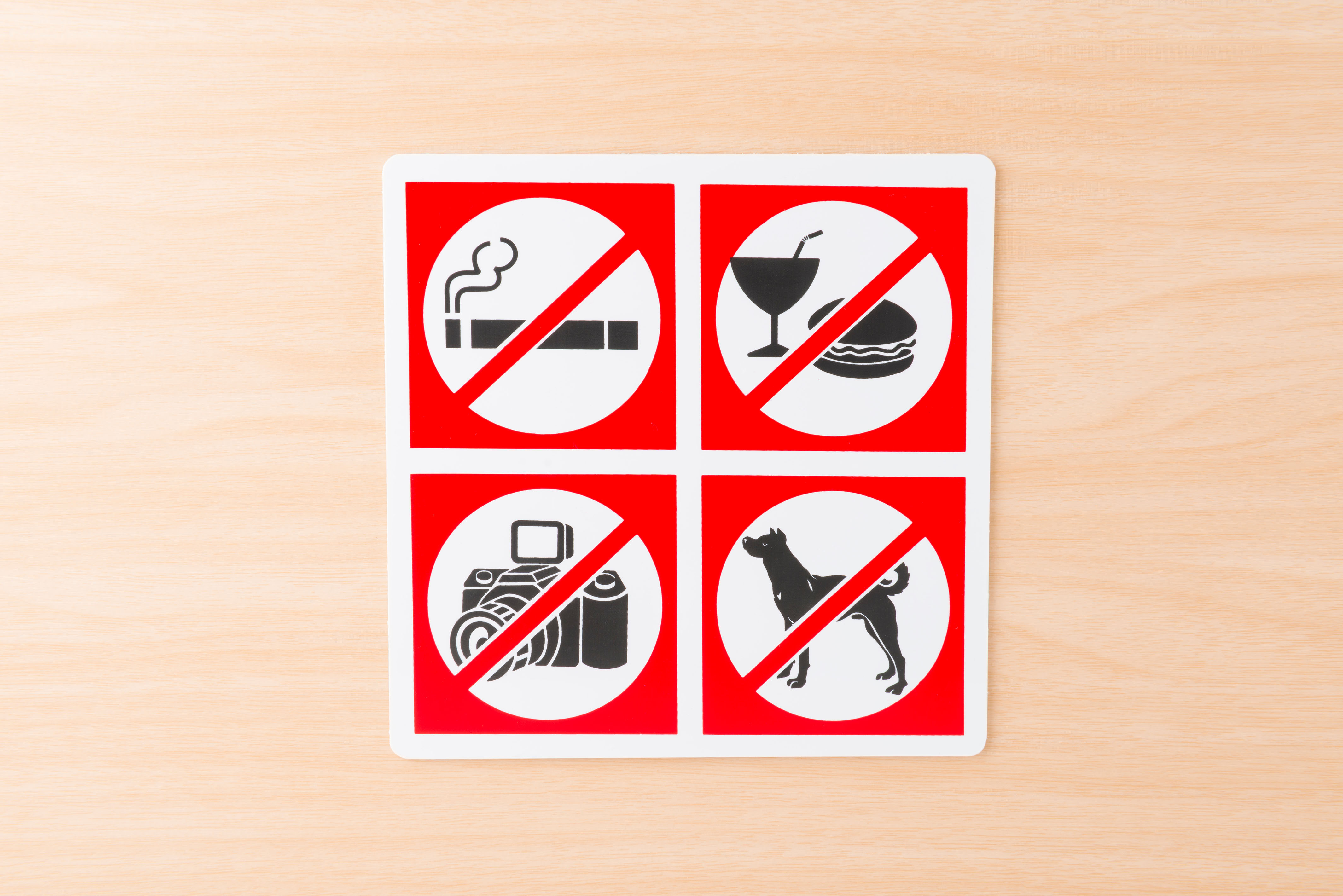 grand prix f1 belgique