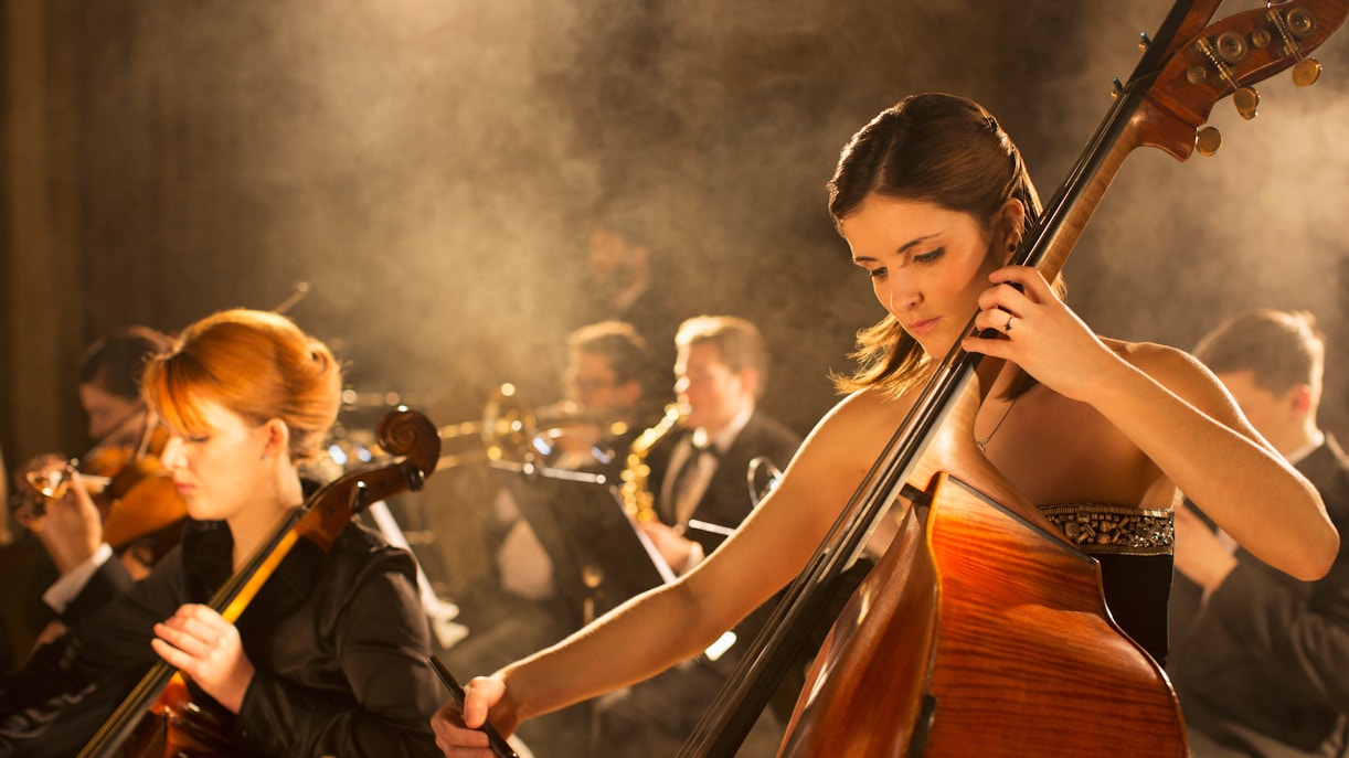 About Sainte Chapelle. Sainte Chapelle Concerts