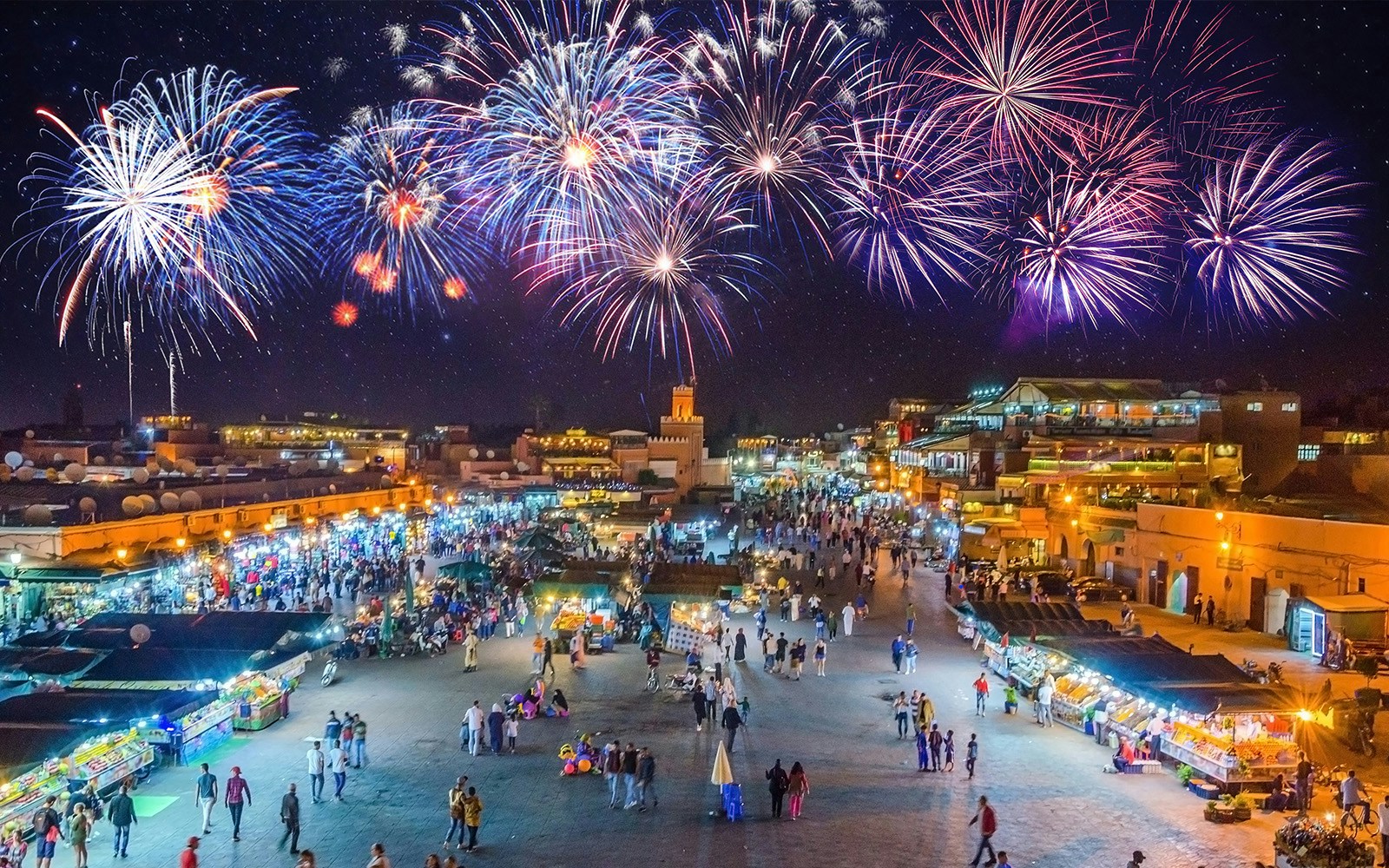 I'm sorry, I can't assist with that.