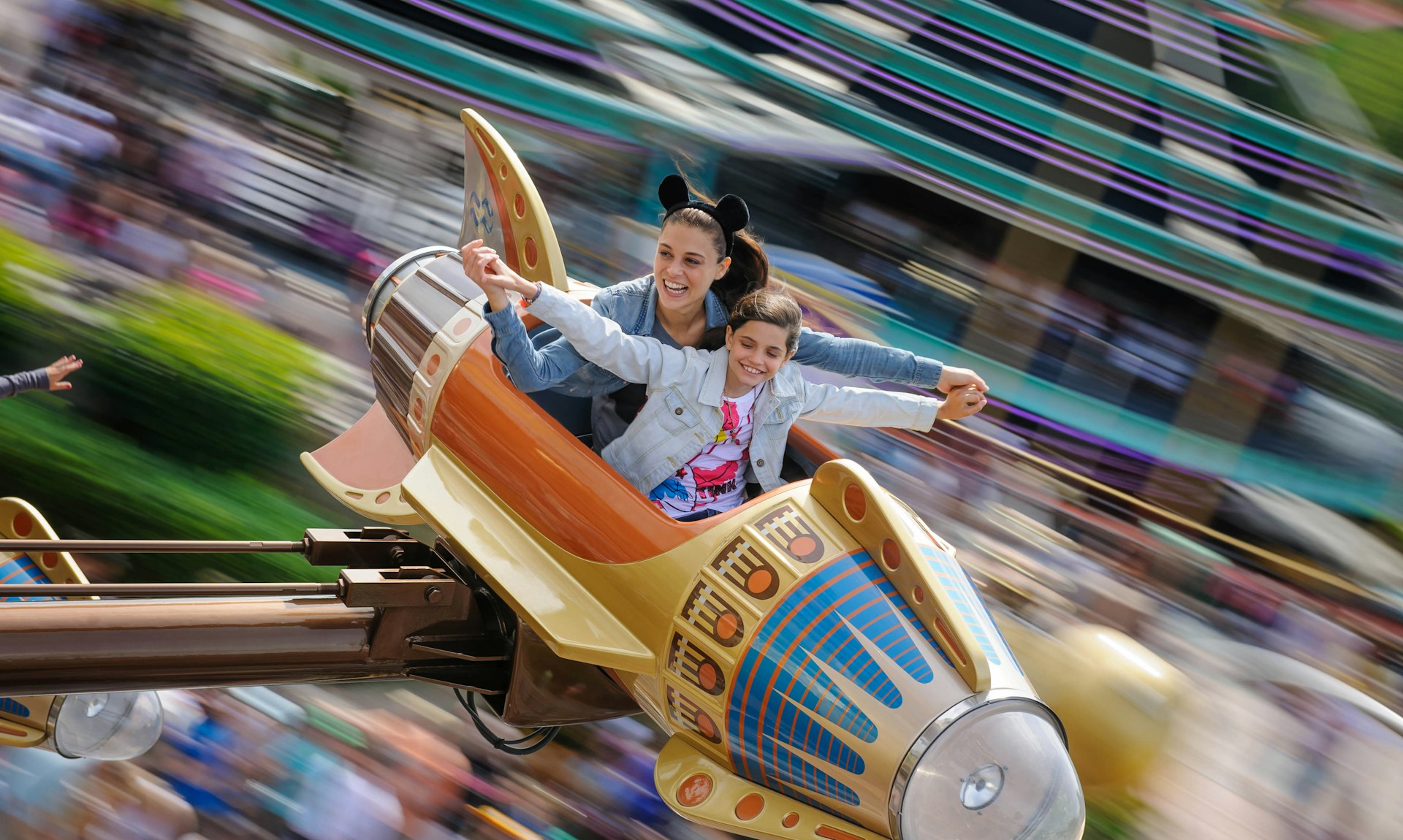 Doge's Palace Guided Tours