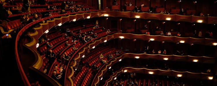 Ethel Barrymore Theatre