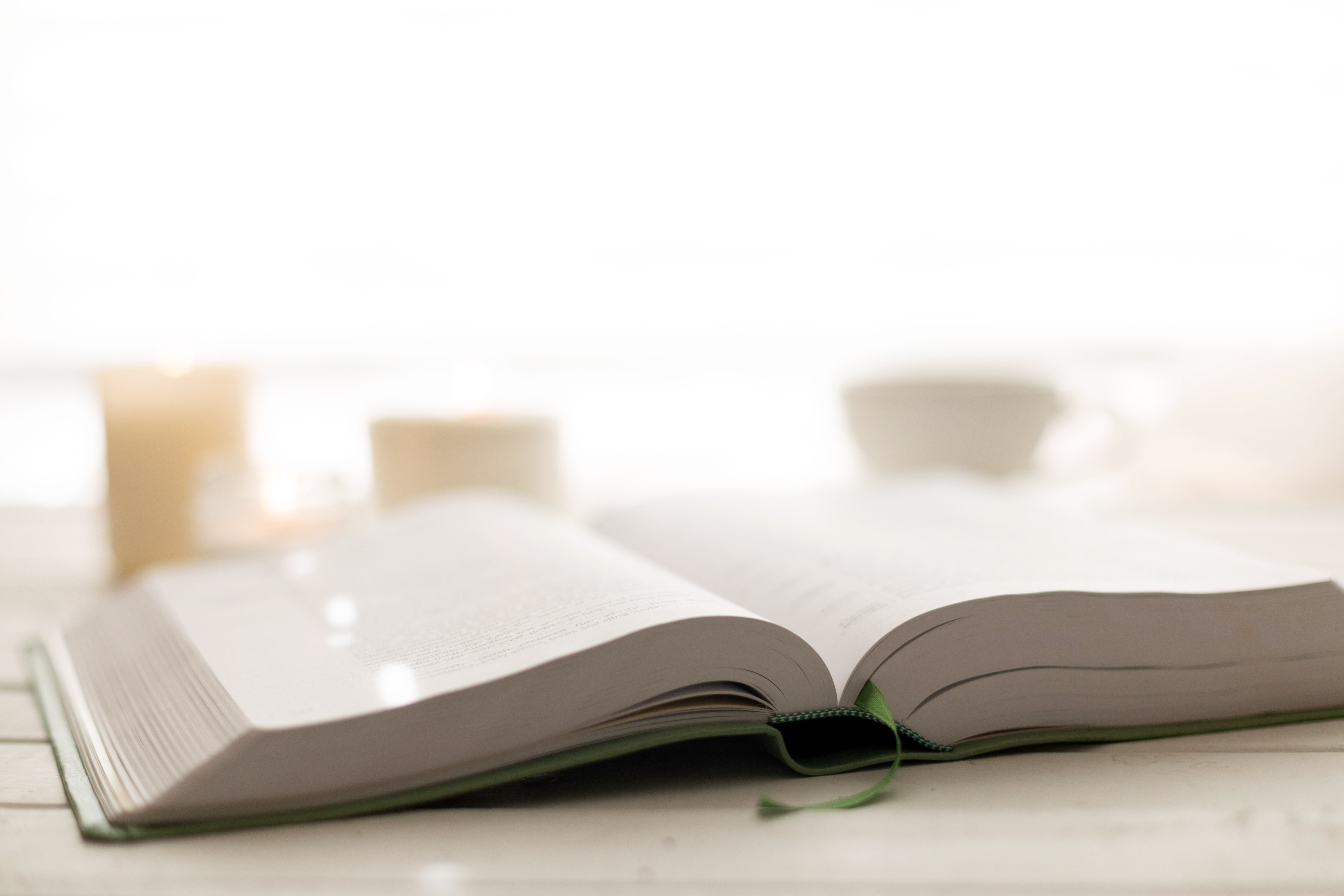 Sigmund Freud Museum tickets - Freud for the little scamps