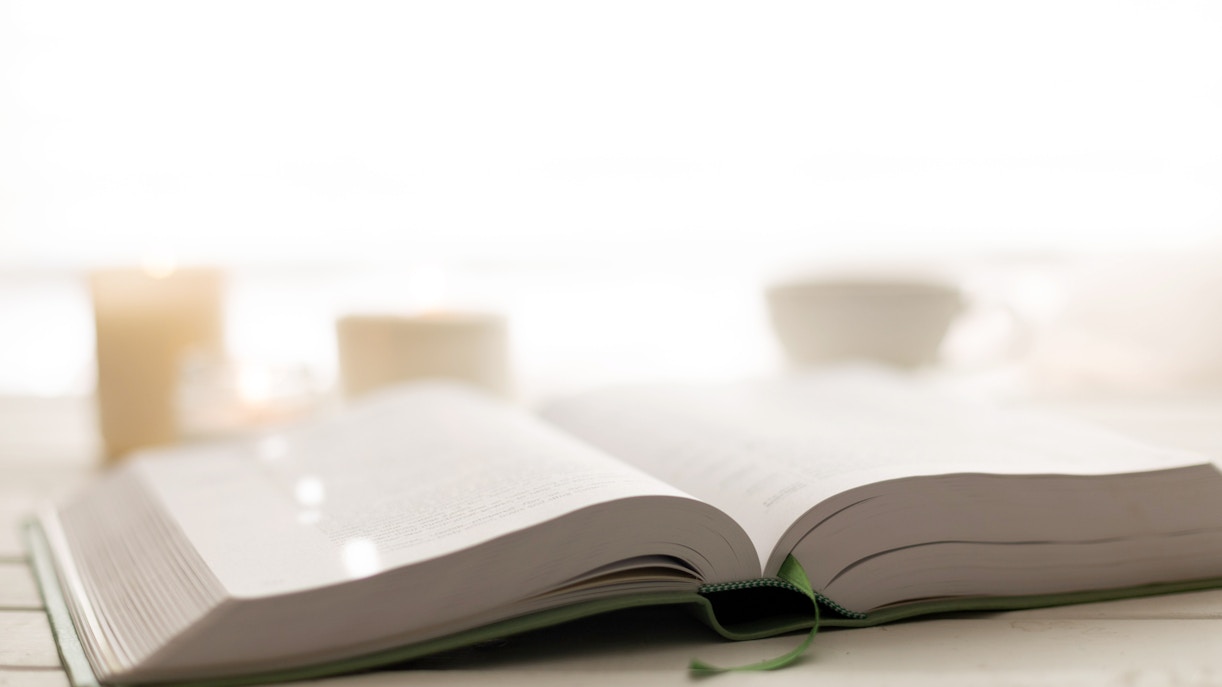 Sigmund Freud Museum