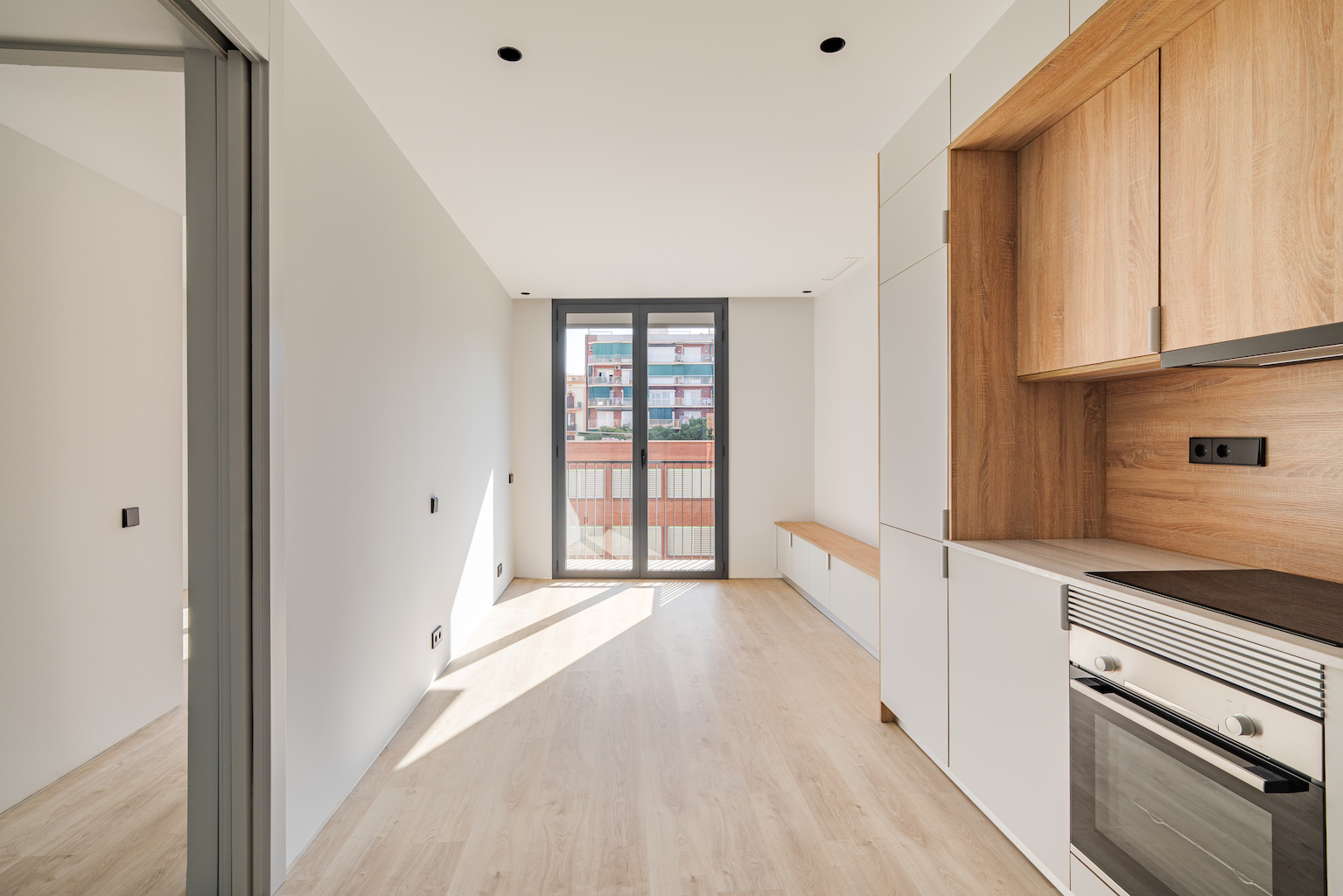 AinB Picasso-Corders