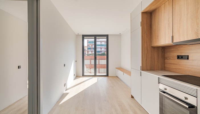 AinB Picasso-Corders