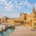 Plaza de España