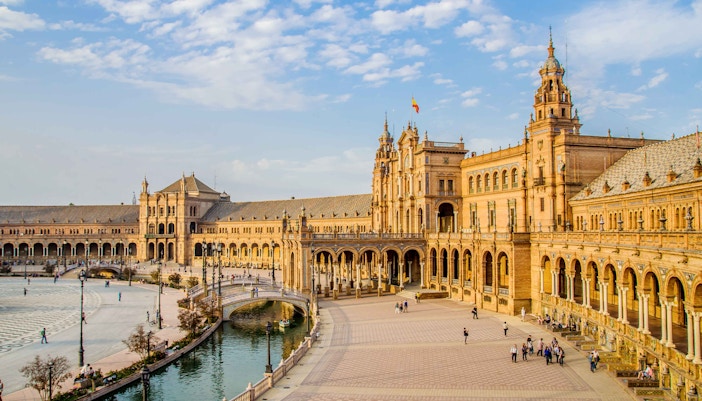 Navidad en Madrid - Navibus