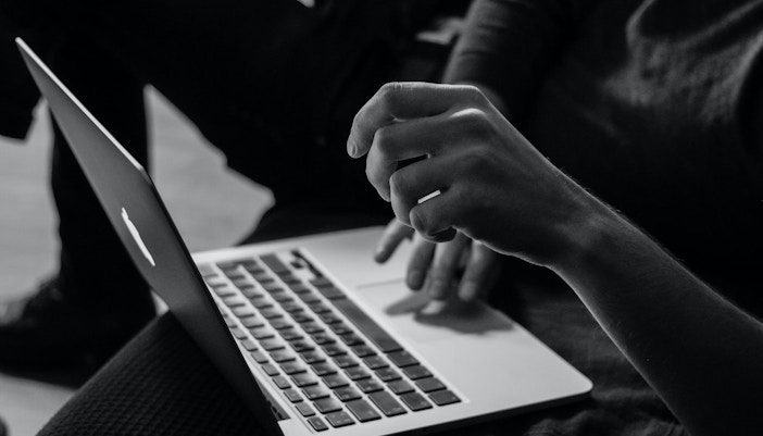 barcelona city passes