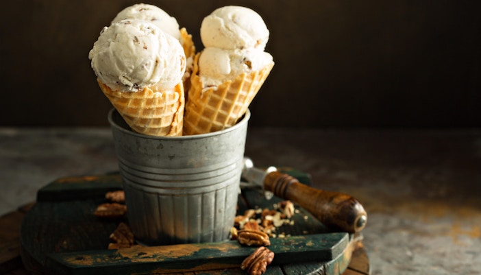 Disneyland Paris Restaurants - Fuente del Oro Restaurante