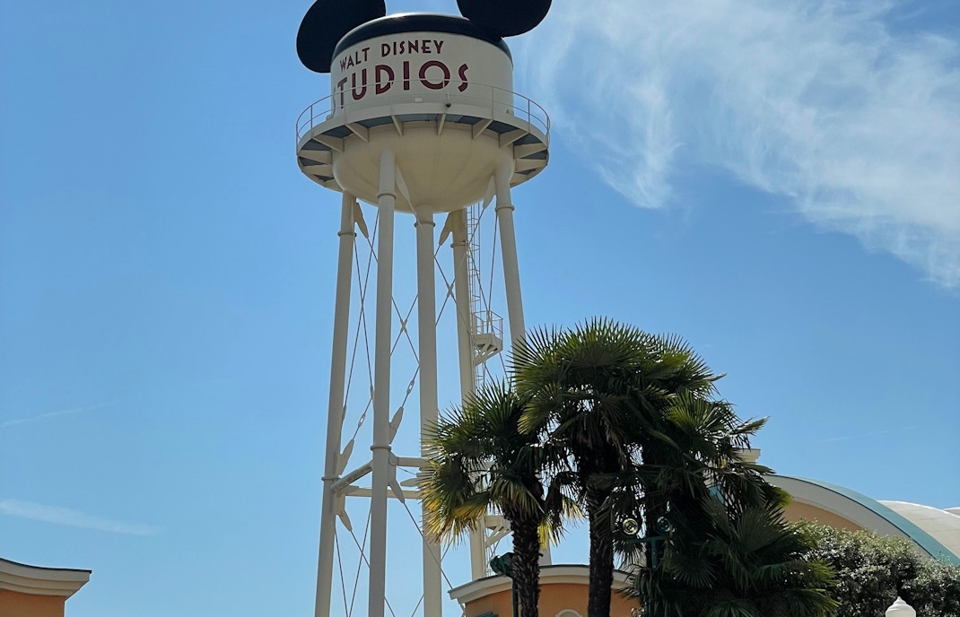 que faire à disneyland paris